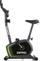 Фитнес велосипед Zipro Magnetic Drift