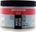 Primer akrilik Amsterdam 1001 White Gesso, 500ml, i bardhë