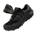 Atlete vrapimi Salomon Alpharide M 475086 për burra, me shtroje Ortholite, shumëngjyrëshe