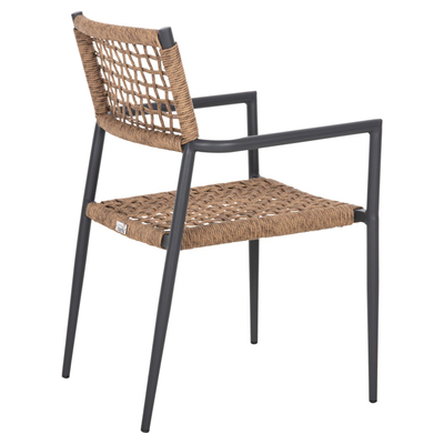 Kolltuk Trilan 57×59×85 Hcm (HM6044.03)