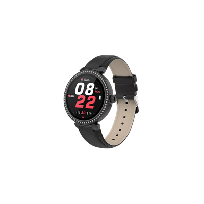 Orë e zgjuar Denver Bluetooth 342