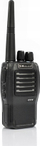 Рачен радио PMR Midland G15 Pro C1127.03, 8 канали, VOX, црна