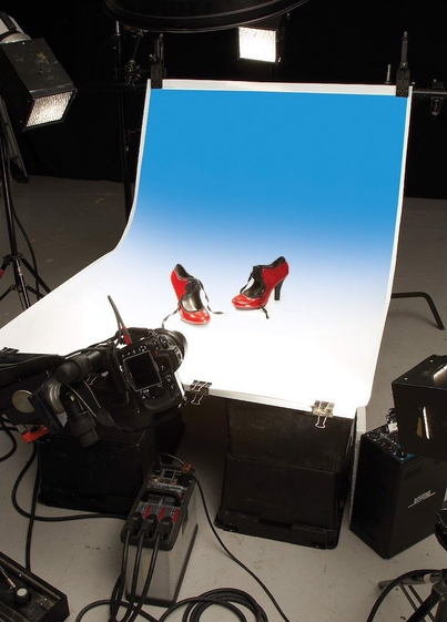 Product Picture