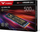 Disk SSD Team Group T - Force Cardea Z44L, PCIe Gen4 x4 NVMe, 500 GB