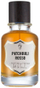 Eau de Parfum Spezierie Palazzo Vecchio Patchouli Rosso, 100ml