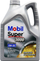 Масло за мотор Mobil Super 3000 X1 Formula FE, 5W30, 5L, синтетичко
