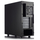 Kasë për PC Fractal Design Core 2500, e zezë