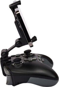 Kontroller PowerA Moga XP5-i Plus Xbox/iOS, wireless, i zi