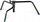 Стап C-Stand Avenger Turtle Base 40\", колона 3 m, метален