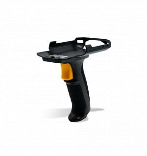 Aksesor pistol grip Newland NLS PG93 01, për MT93 Pro Standard Plus, i zi