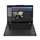 Laptop konvertues Lenovo ThinkPad X13 Gen 5, 13.3", Intel Core, 16GB 512GB SSD, i zi
