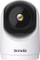 Kamerë IP Tenda RP3 V3.0, 3MP, Wi‑Fi dhe Ethernet, e bardhë