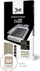 Xham mbrojtës 3mk HardGlass për Microsoft Lumia 550, 9H, 0.3mm, transparent