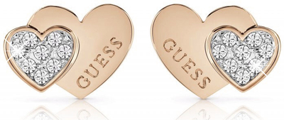 Vathë Guess UBE84120