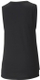Bluzë për femra Puma, 739510-7324473