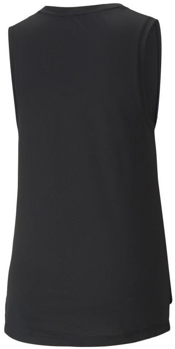 Bluzë për femra Puma, 739510-7324473