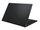 Laptop ASUS ROG Zephyrus M16 GU604VY, 16", QHD+, Intel i9-13900H, NVIDIA GeForce RTX 4090, 64GB RAM, 2TB SSD, i zi