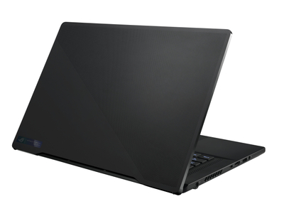 Laptop ASUS ROG Zephyrus M16 GU604VY, 16", QHD+, Intel i9-13900H, NVIDIA GeForce RTX 4090, 64GB RAM, 2TB SSD, i zi