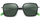 Syze Adora ASG4864-1