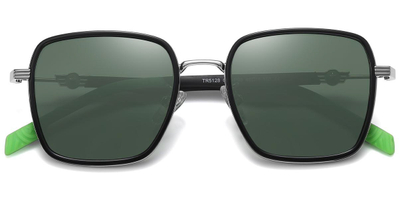 Syze Adora ASG4864-1