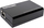 Ndarës PoE Intellinet Gigabit Ultra, USB C PD 45W, i zi