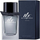 Eau de Toilette Burberry Mr. Burberry Indigo