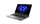 Laptop Lenovo LOQ 15IRX9, 15.6", Intel Core i5-13450HX, 16GB RAM, 512GB SSD, NVIDIA GeForce RTX 3050 6GB GDDR6, i hirtë