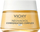 Krem dite fytyre Vichy Neovadiol Menopause, për lëkurë të thatë, 50ml