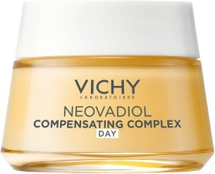 Krem dite fytyre Vichy Neovadiol Menopause, për lëkurë të thatë, 50ml