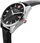 Orë dore Swiss Military Hanowa Roadrunner SMWGB2200104