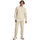 Bluza Under Armour Essential FLC Novelty Crew, pambuk, XXL, ngjyrë khaki