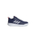 Atlete për femra Adidas, e kaltërt