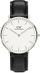 Orё dore Daniel Wellington Classic 36 Sheffield 0608DW