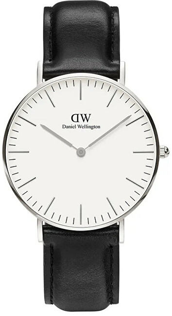 Orё dore Daniel Wellington Classic 36 Sheffield 0608DW