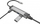 Stacion USB C Natec Fowler Go NMP 1985, HDMI, RJ 45, gri