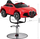 Karrige prerje për kalamaj BMW Car Styling, si makinë, me bazë metalike, e kuqe
