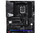 Pllakë amë Asrock Z790 Taichi Intel Z790 LGA 1700 Extended ATX
