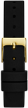 Orë dore GUESS Melody GW0469L3
