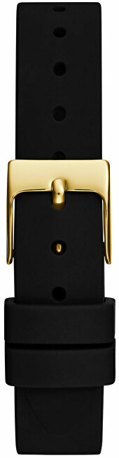 Orë dore GUESS Melody GW0469L3