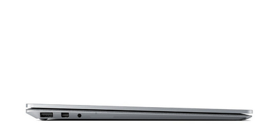 Laptop Microsoft Surface, 13.5", Touchscreen, 4 GB RAM, 128 GB SSD, Intel® Core™ i5, Intel® HD Graphics 620, i hirtë