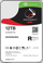 Disk HDD Seagate IronWolf Pro - 12TB - 3.5" SATA 6Gb/s, i brendshëm
