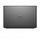 Laptop Dell Latitude 3550, 15.6" Full HD, Intel Core i5 13th Gen, 16GB RAM, 512GB SSD, i zi
