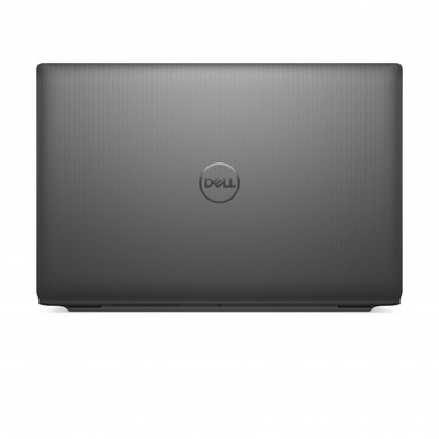 Laptop Dell Latitude 3550, 15.6" Full HD, Intel Core i5 13th Gen, 16GB RAM, 512GB SSD, i zi