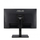 Monitor ASUS VA24EQSB, 23.8", 1920 x 1080, Full HD, 75 Hz, i zi