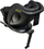 Автоседиште Summer Baby Vigo i-Size, 0-36 kg, Isofix, црно