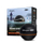 Fishfinder Deeper Smart Sonar PRO+ 2, WiFi, GPS, i zi