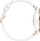 Smartwatch Huawei Watch GT 5 Pro Jana B29F, 42mm, ekran AMOLED