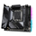 Матична плоча Gigabyte B760I AORUS PRO DDR4, Mini ITX, WiFi, LGA 1700