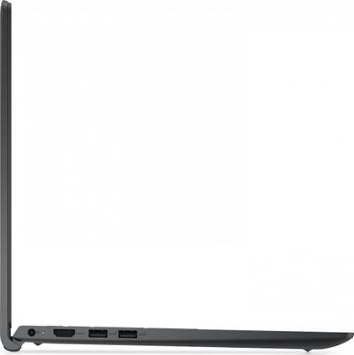 Laptop Dell Inspiron 3520, 15.6", Intel Core i5, 16 GB RAM, 1 TB SSD, i zi