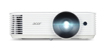 Projektor Acer H5386BDi, 720p, DLP, 4500 Lumens, i bardhë